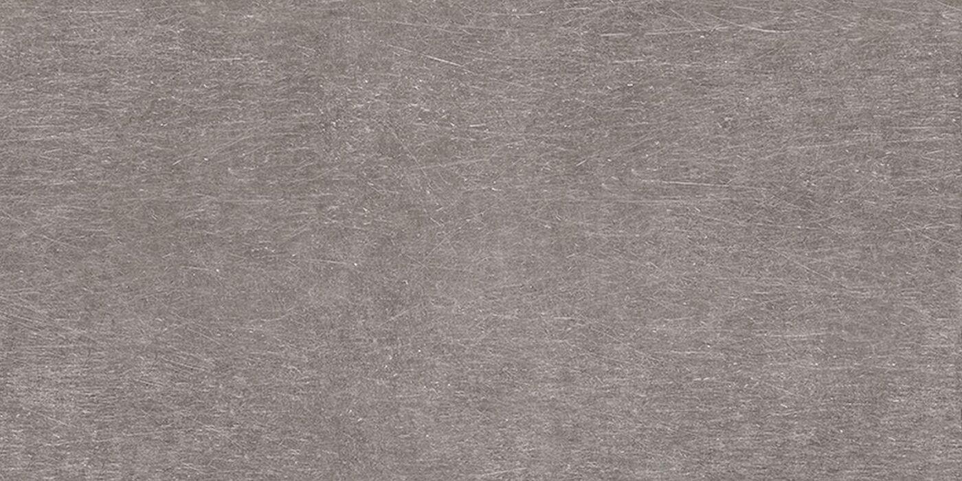 E7Q9 Black Nickel Lap