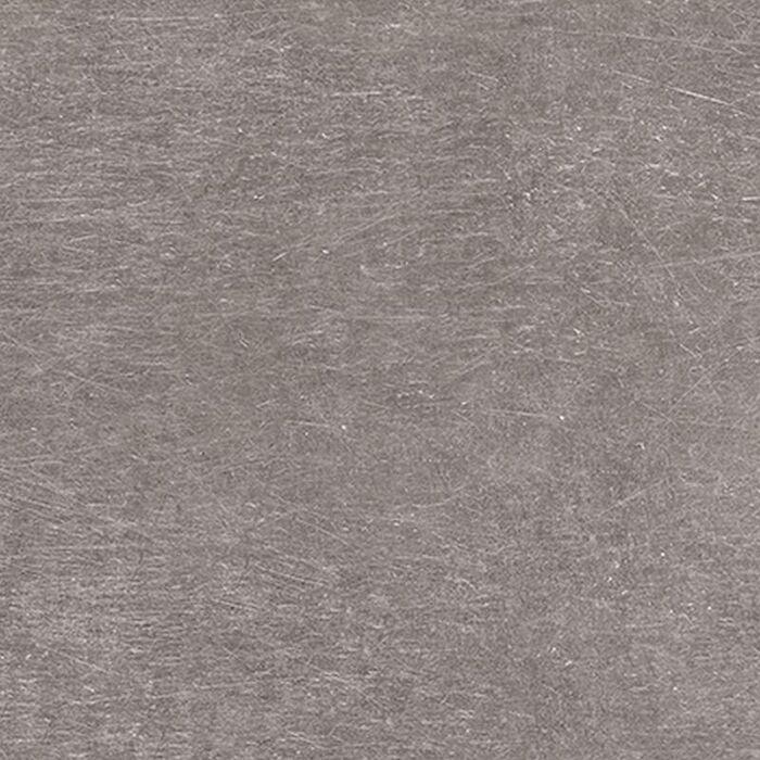 E33Y Black Nickel Lap