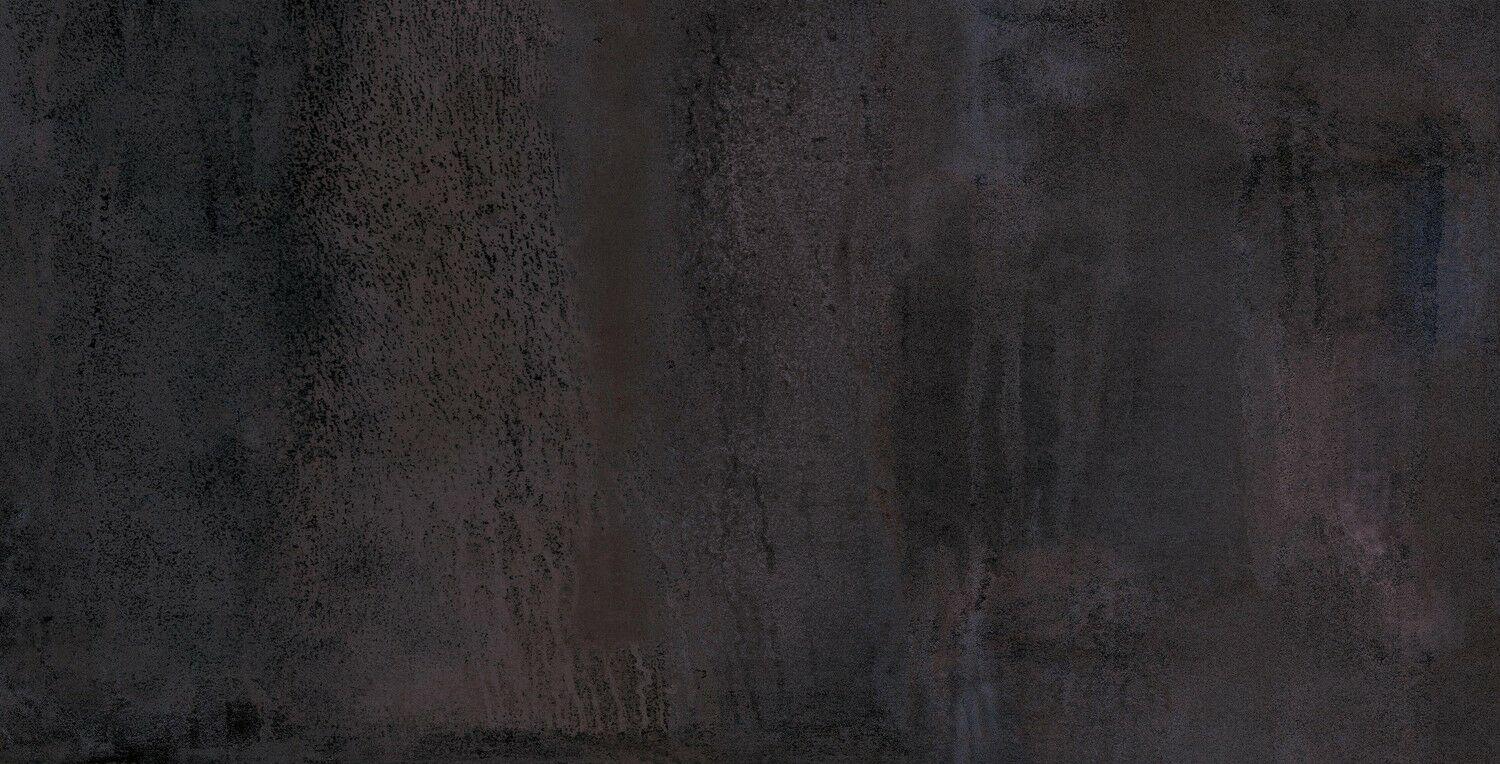 A7GU (APN0) Iron Matt