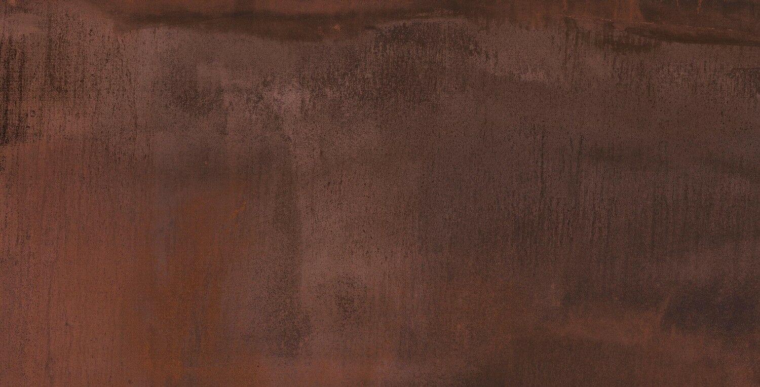 A7GT Corten Matt