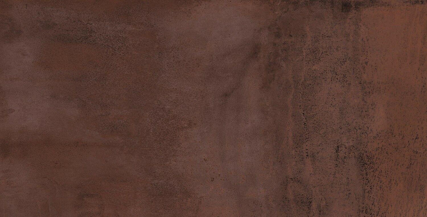 A7E4 Corten Lapp