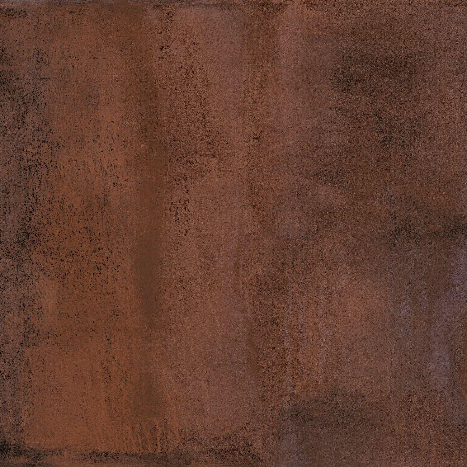 APPW Corten
