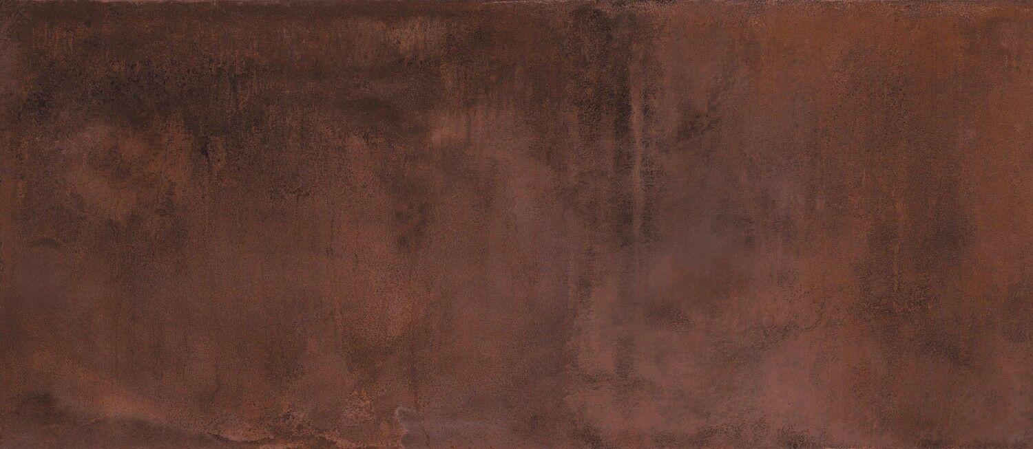 APO8 Corten