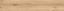 https://cms.xplit.ru/uploads/items/69809/100/5b257c26ba239d11d0607f22ba5d4d766f3b9be0.jpeg