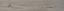 https://cms.xplit.ru/uploads/items/69810/100/595f97181fbb5c82320239b8342a12ce69451b65.jpeg
