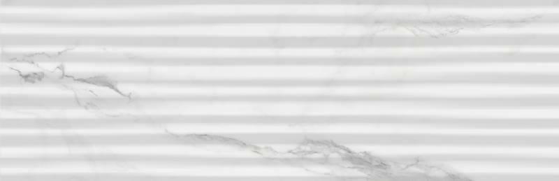 Insignia Ion White Gloss
