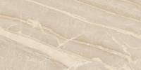 Olympea Cream