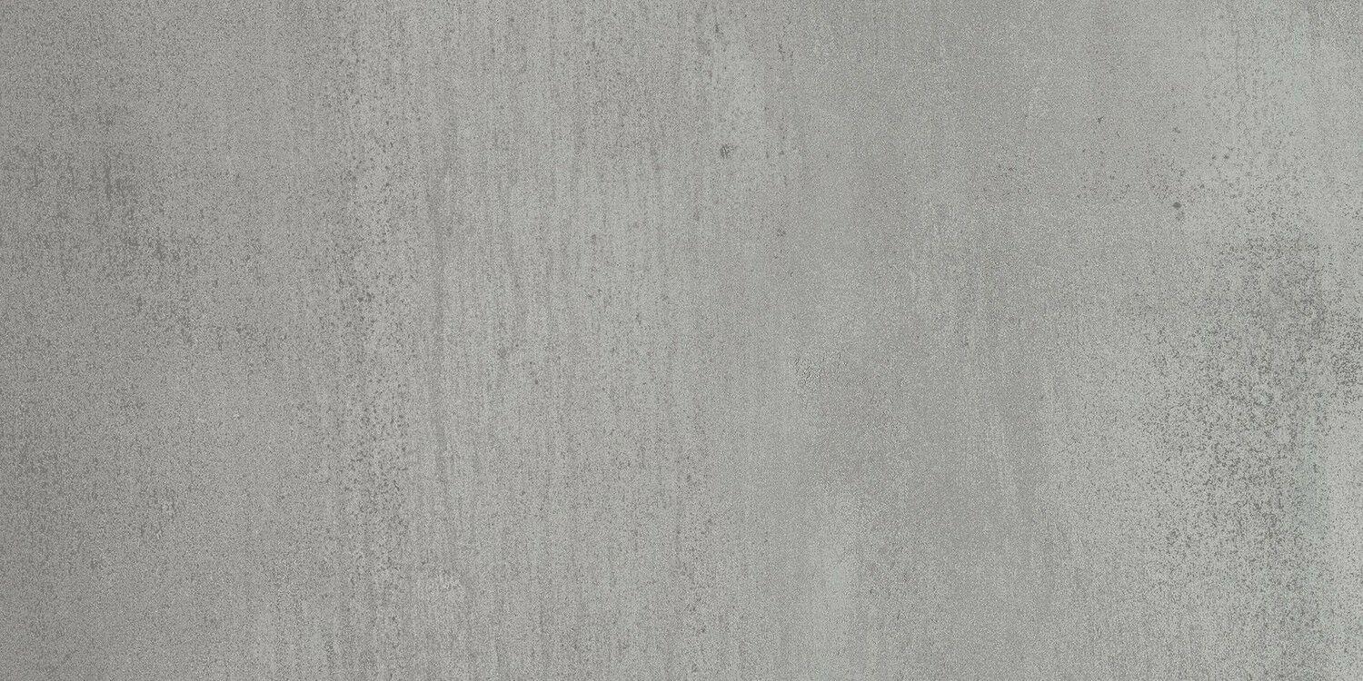 APO0 Aluminium