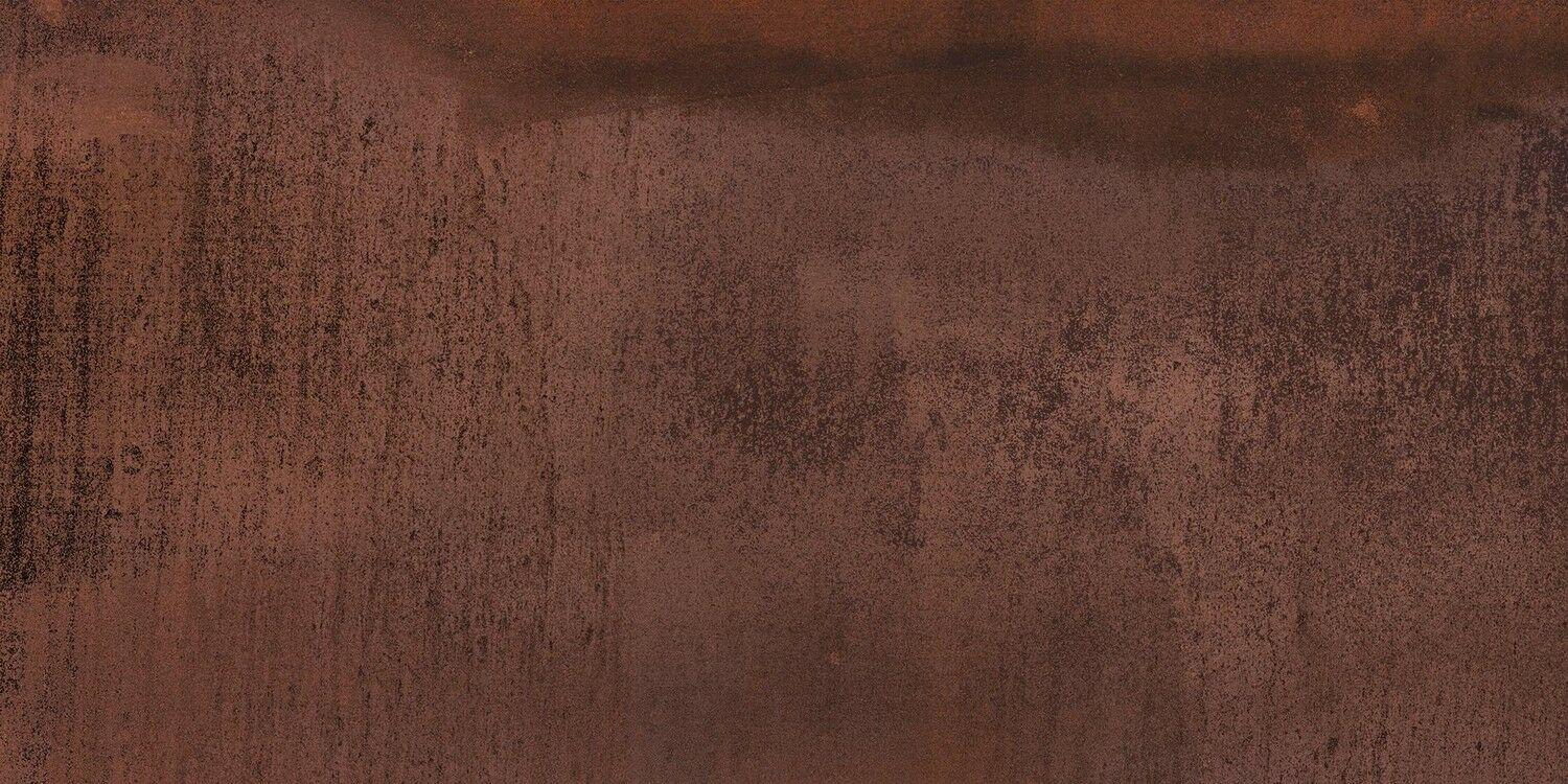 APO5 Corten