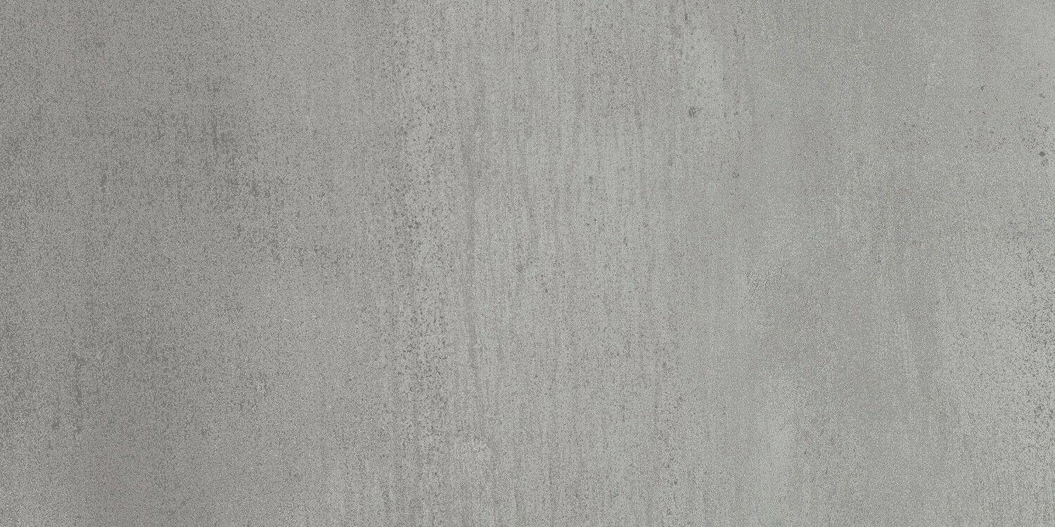 A0ID Aluminium Grip