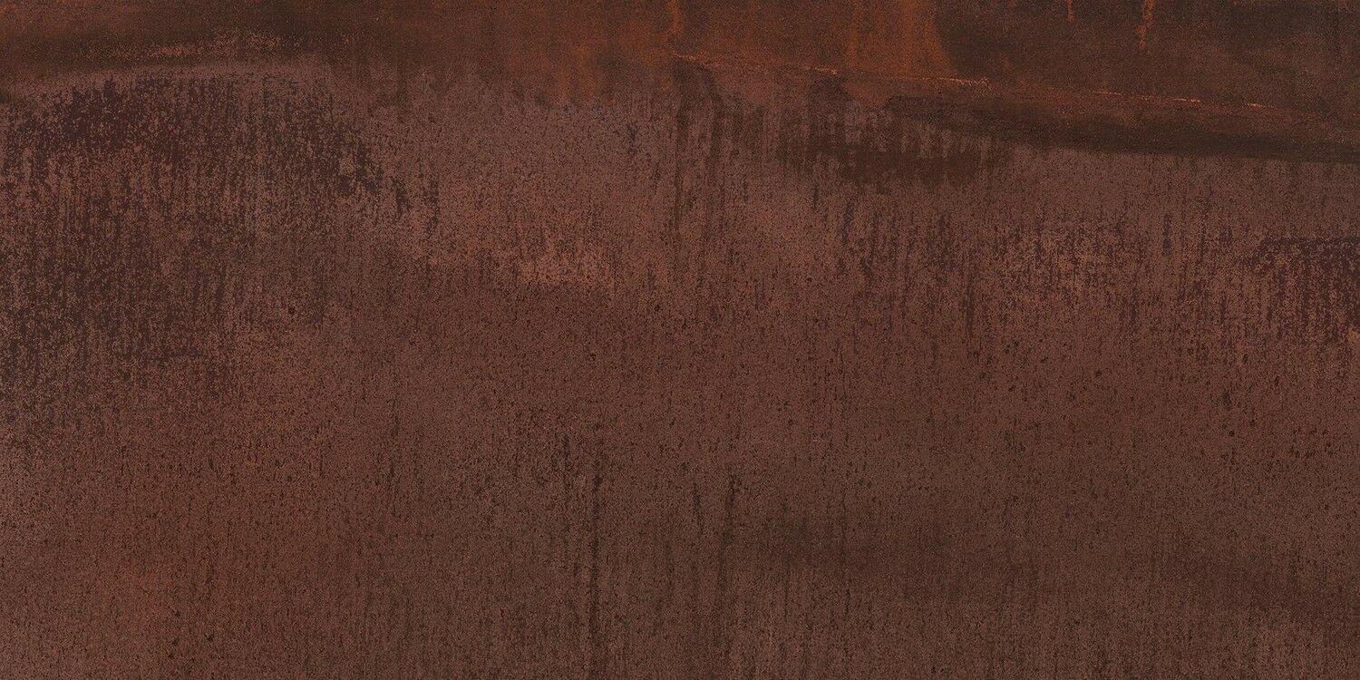 A0IF Corten Grip