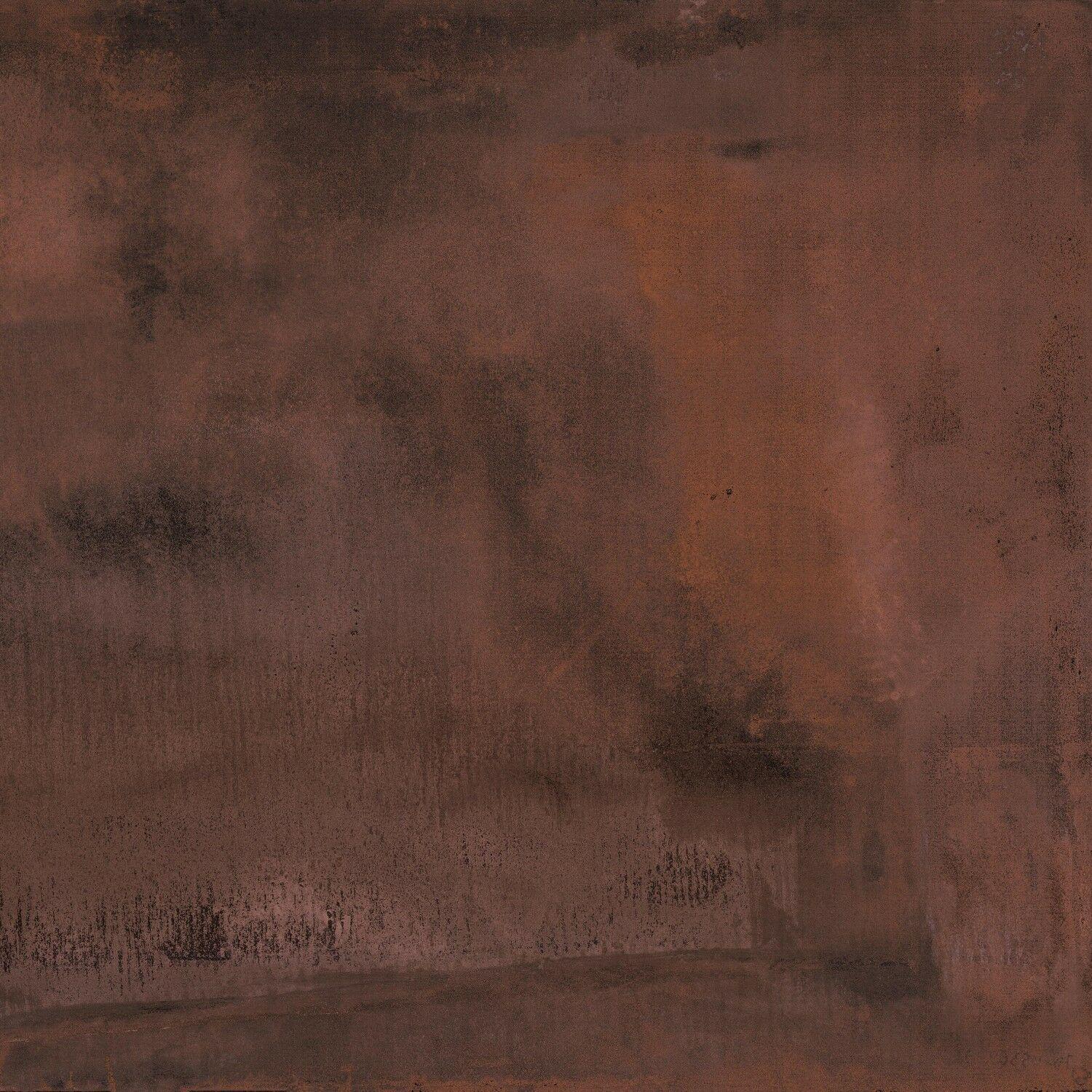 A05F Corten 20mm