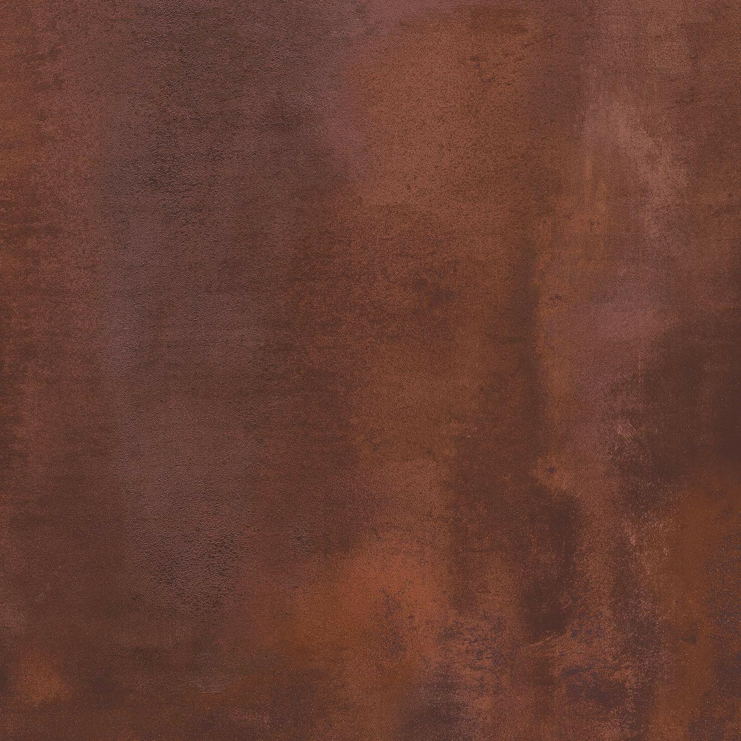 A05G Corten 20mm