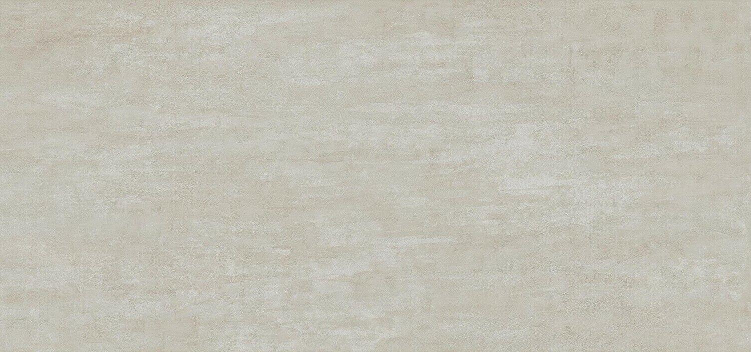 A4SZ Pearl