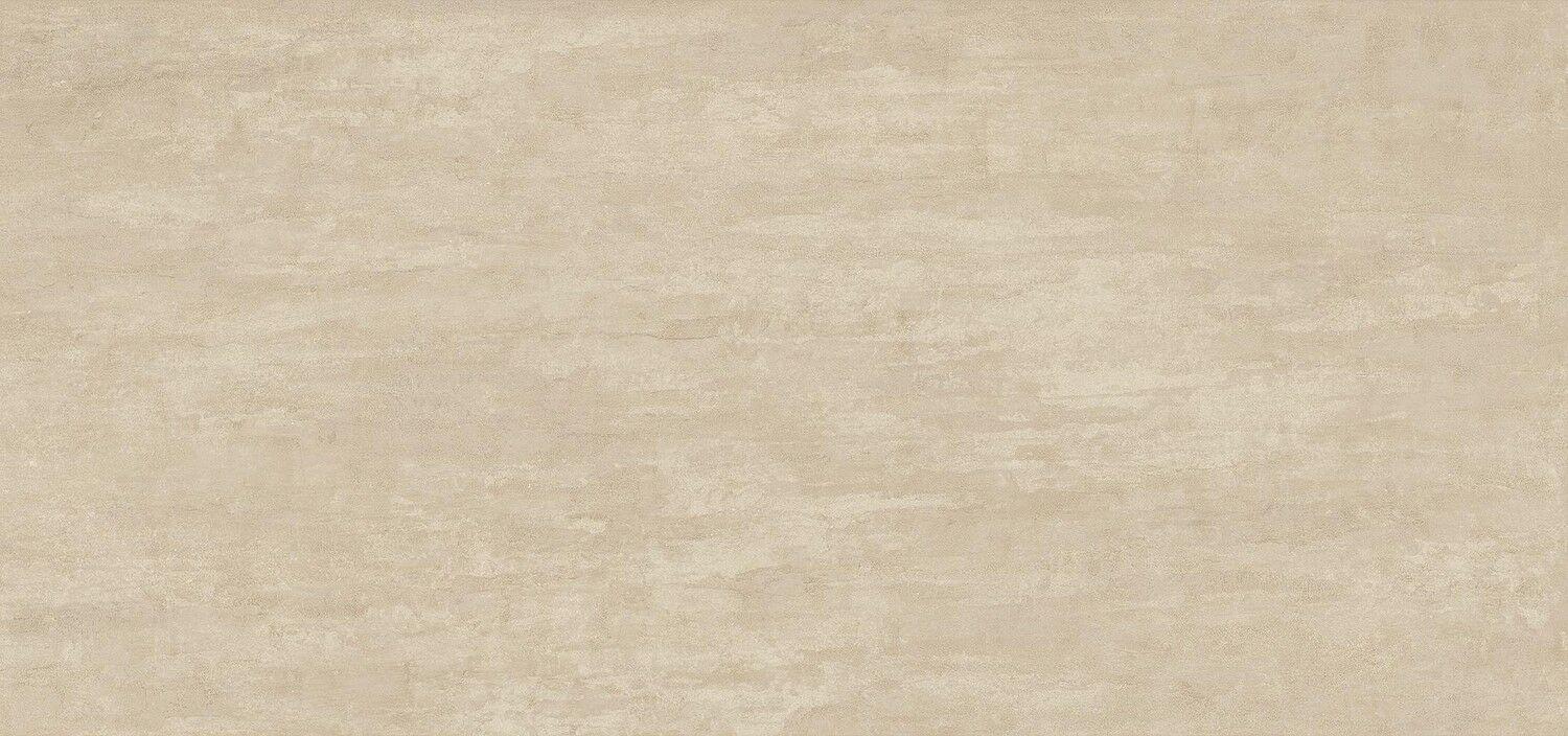 A4S1 Sand