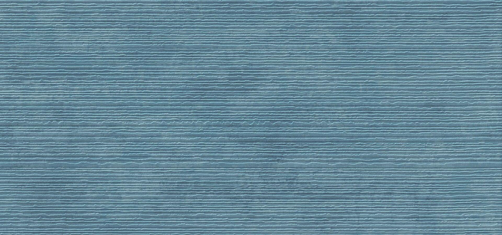 A4TB Scratch Blue