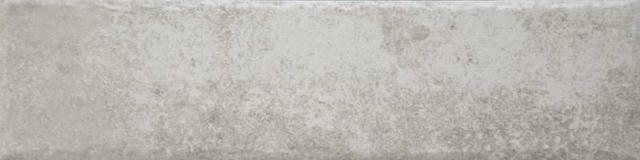 Petranova Grey