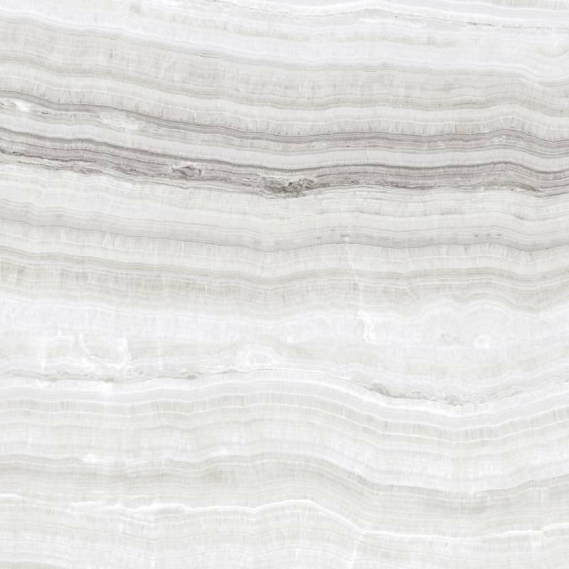 Spectrum White Mat
