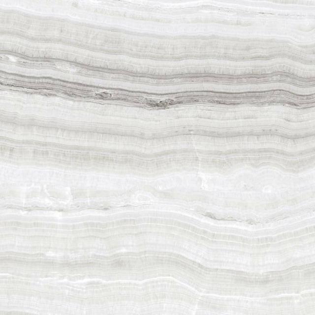 Spectrum White Mat