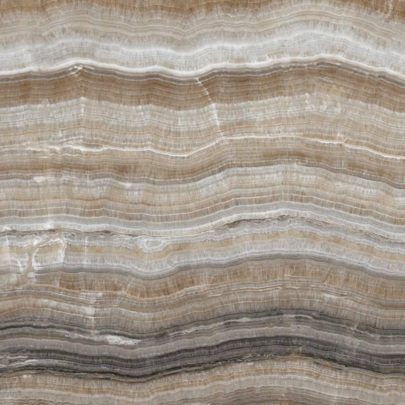 Spectrum Amber Mat