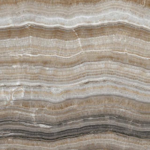 Spectrum Amber Mat