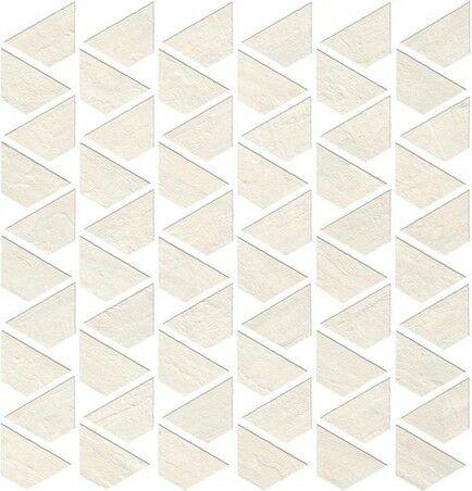 9RFW White Flag