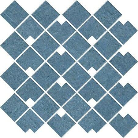 9RBB Blue Block