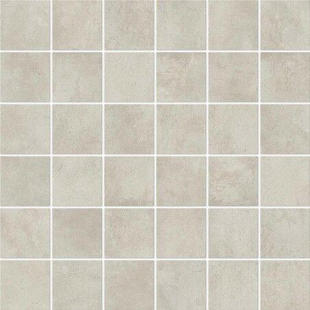 A0Z6 Pearl Mosaico Matt