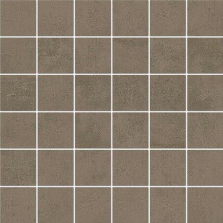 A0Z8 Mud Mosaico Matt