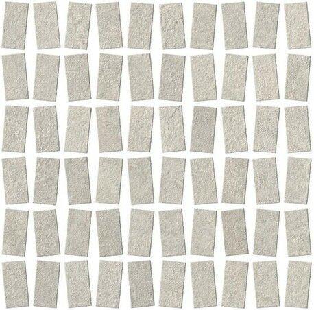 A00K Pearl Mosaico Castle