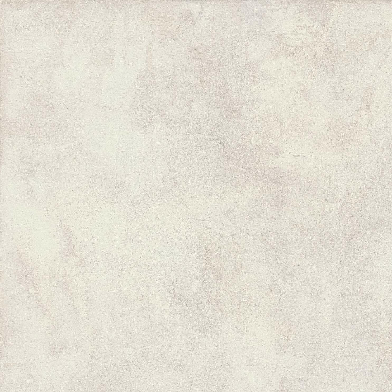APMB Raw White