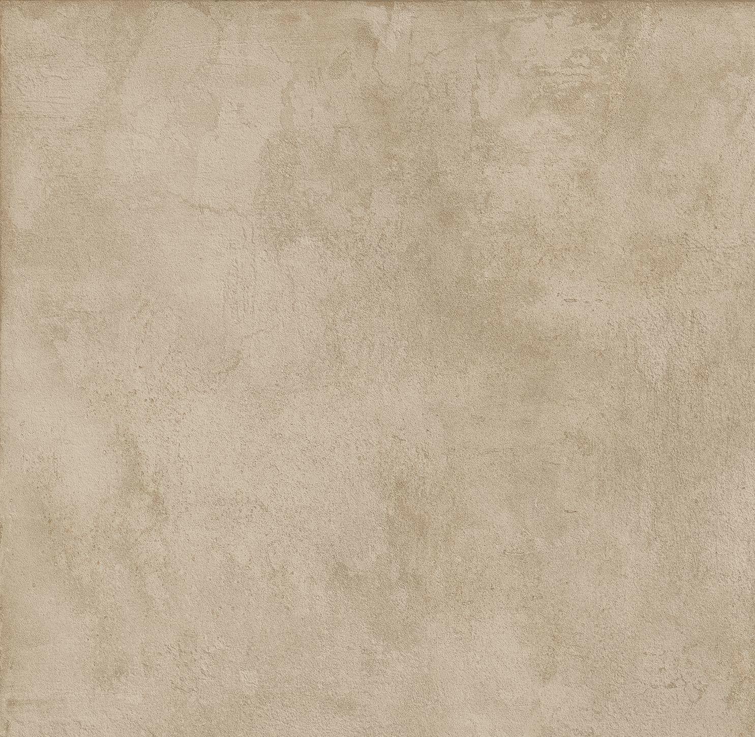 APME Raw Sand