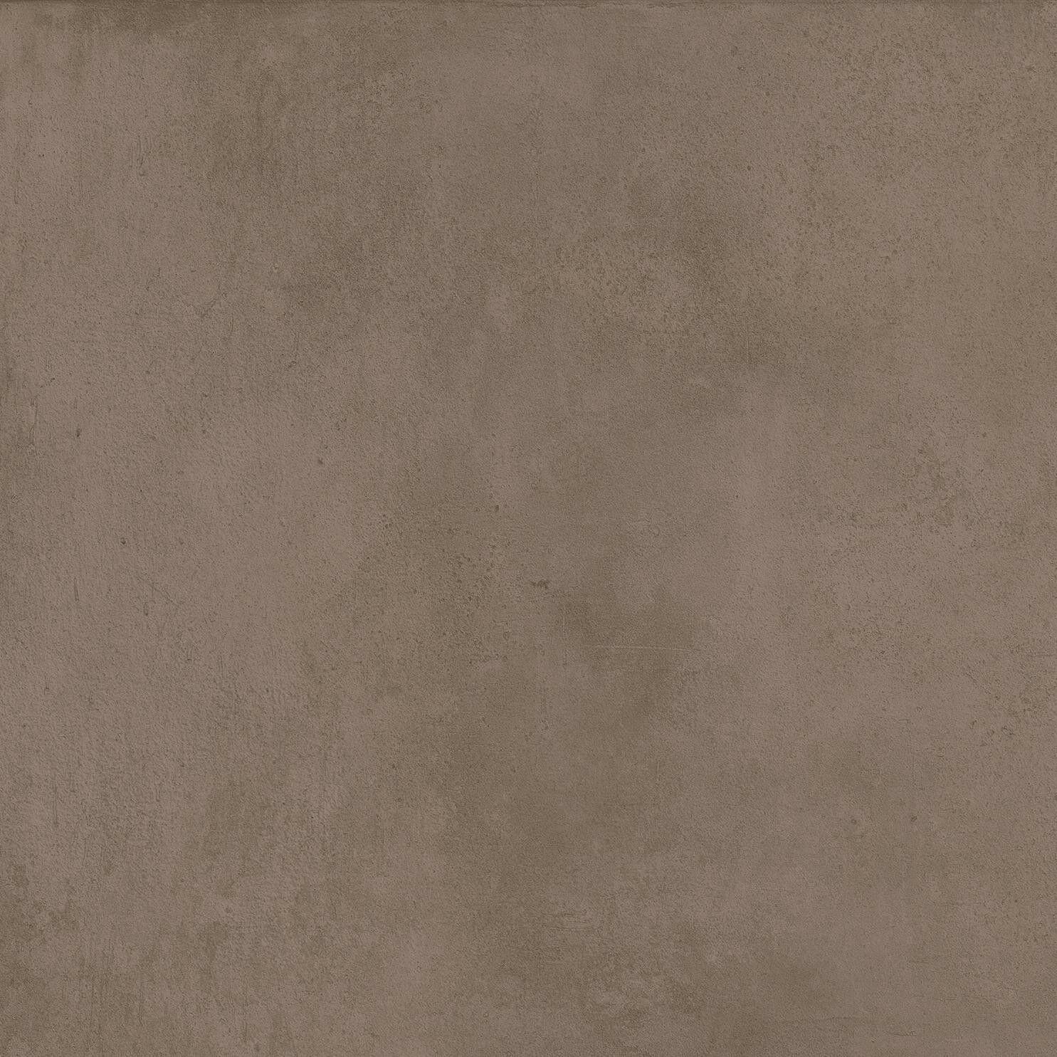 APMF Raw Mud