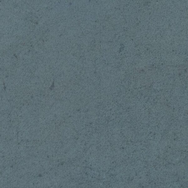 26445 Blue