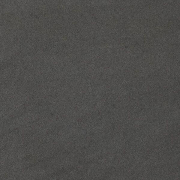 26450 Graphite
