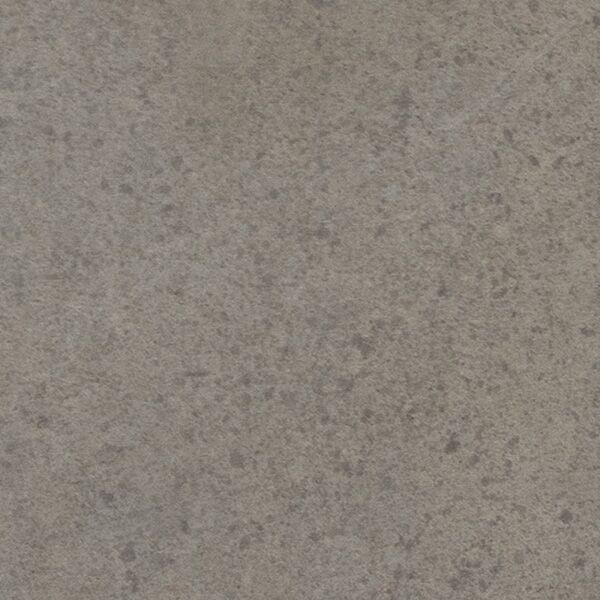 26446 Ochre