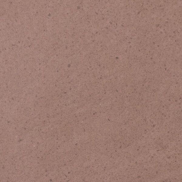 26449 Rose