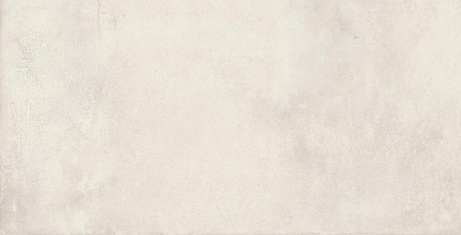 APL0 Raw White