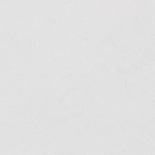 26452 White