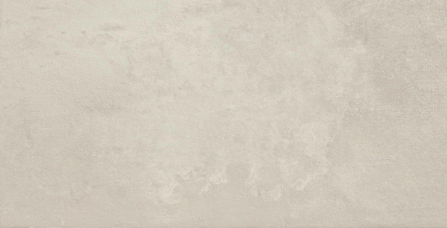 APL1 Raw Pearl