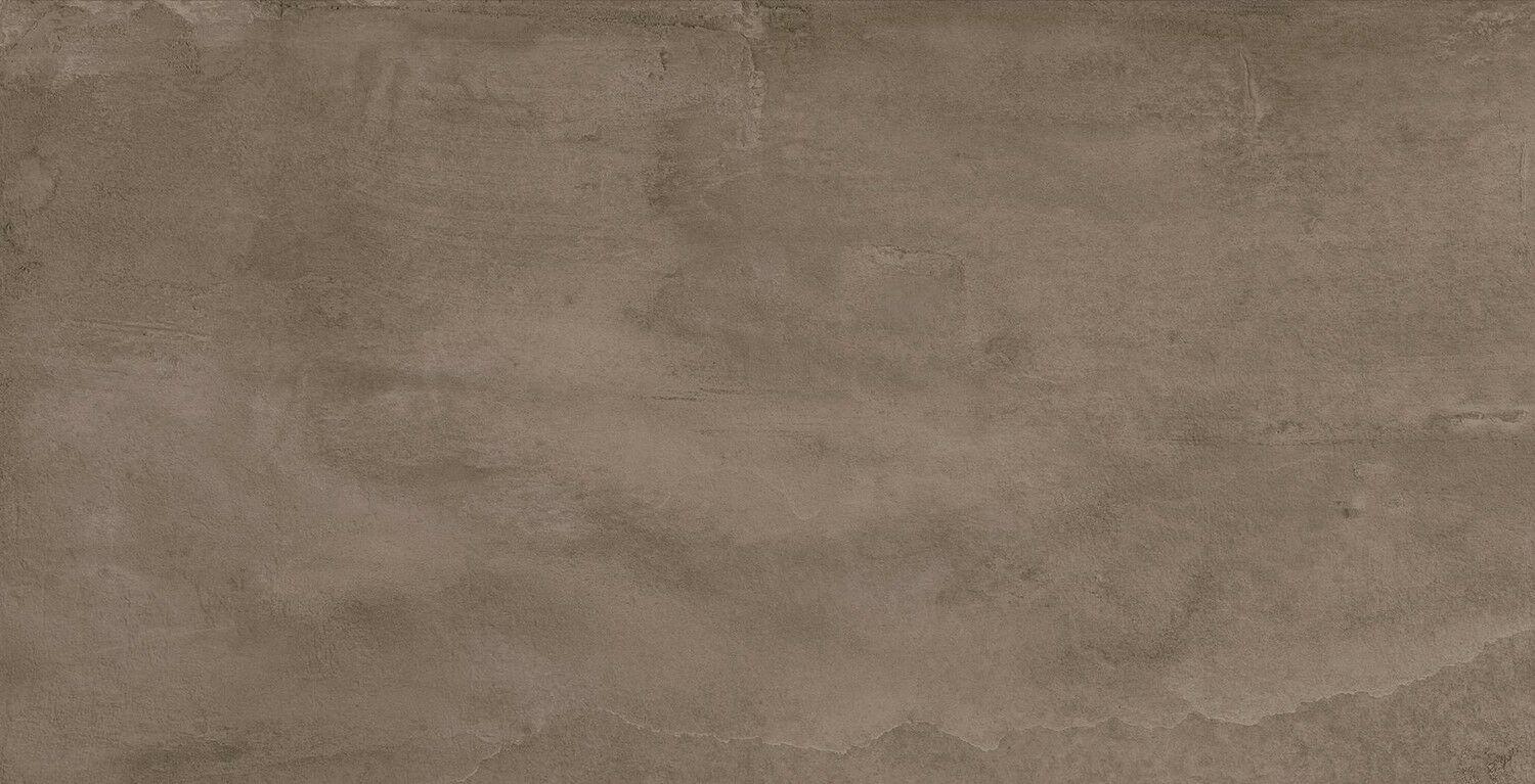 APL5 Raw Mud