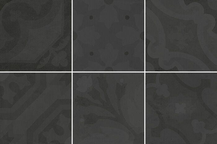 26460 Encants Graphite