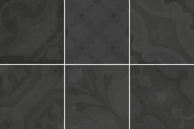 26460 Encants Graphite