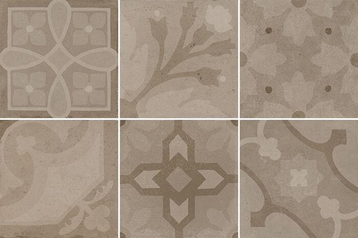 26456 Encants Ochre