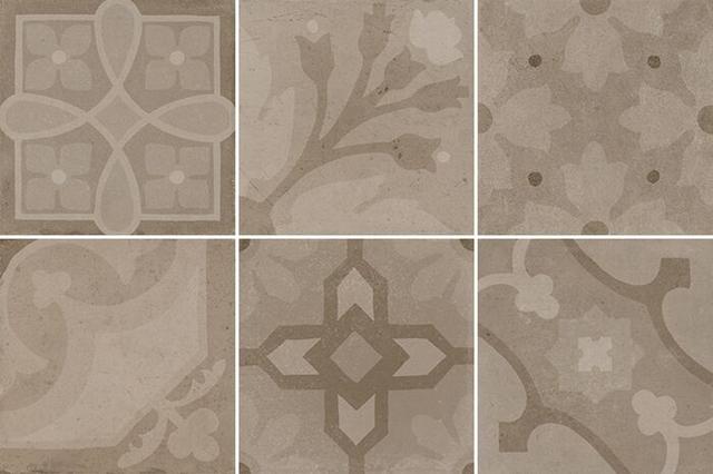 26456 Encants Ochre