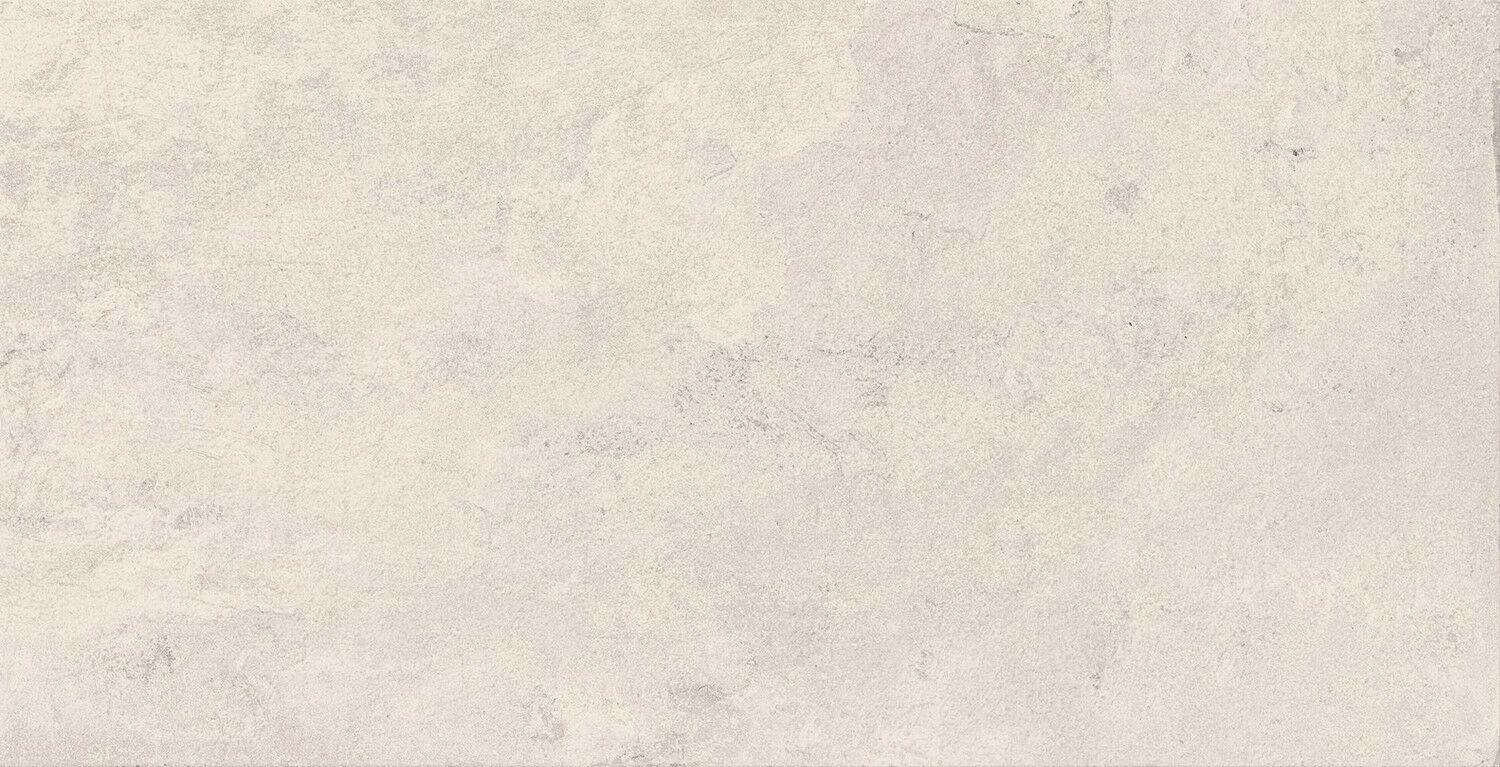 APL7 White Grip