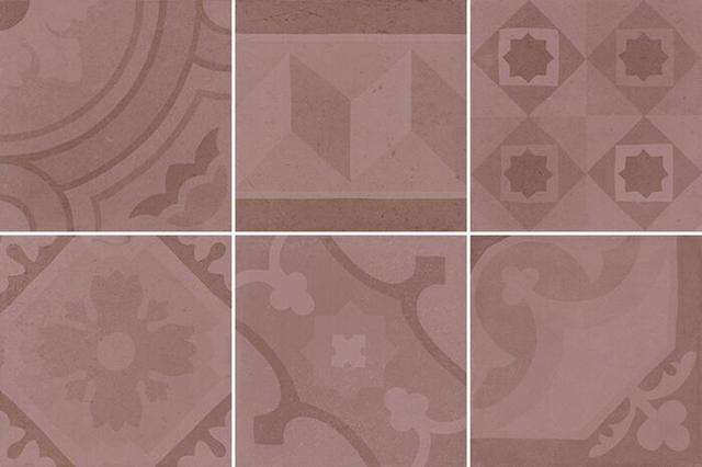 26459 Encants Rose