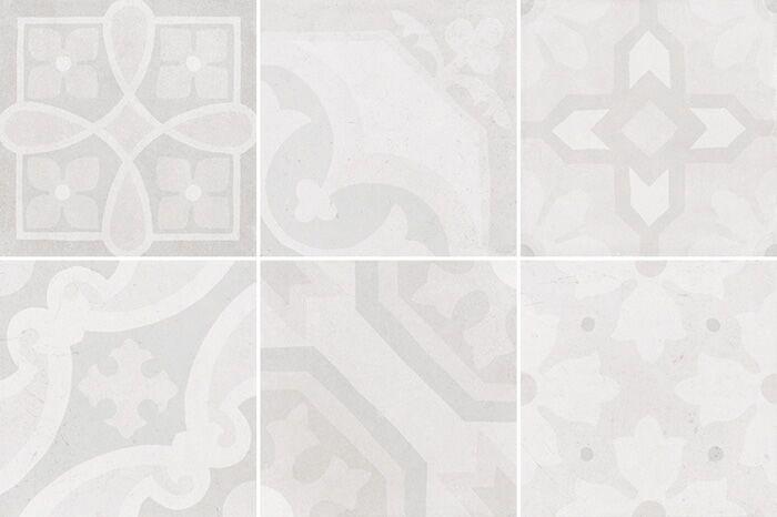 26453 Encants White
