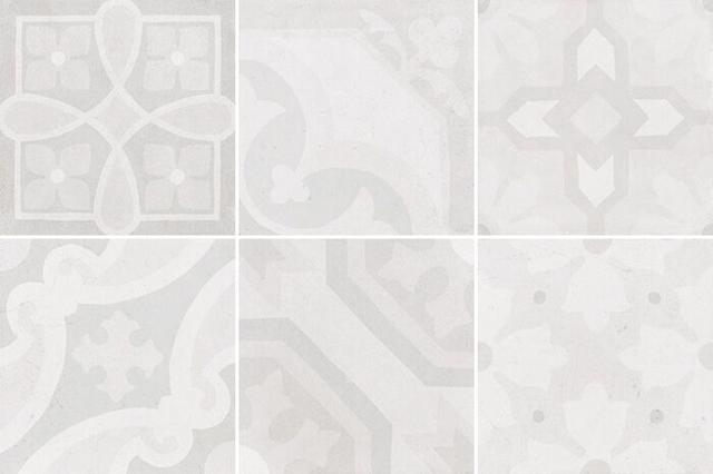 26453 Encants White