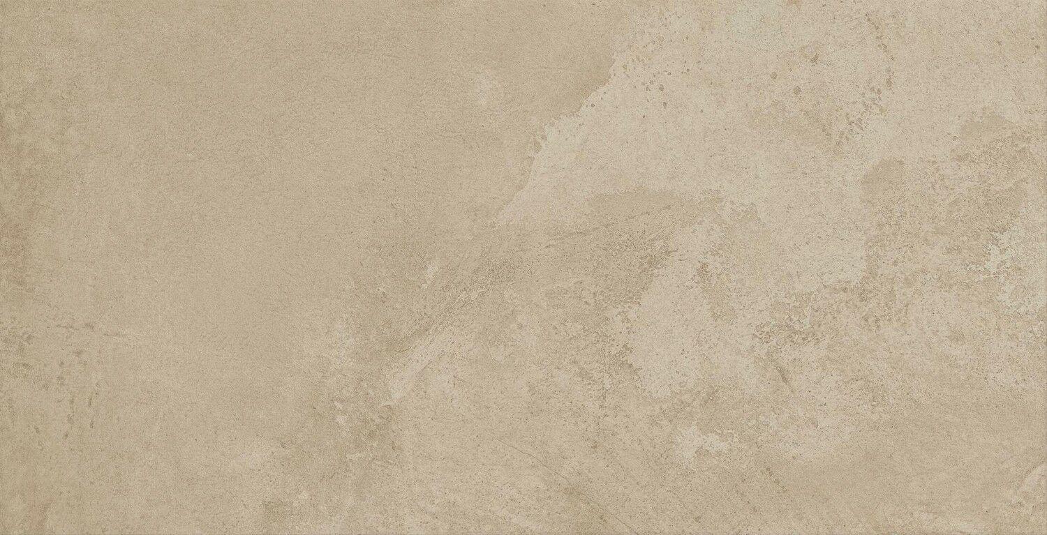 APL9 Sand Grip